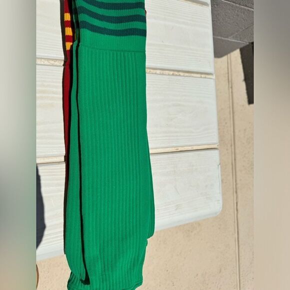 Adidas calf sleeve 3 pair nwot - Picture 3 of 3